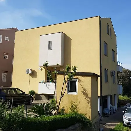 Sun Appartamento *